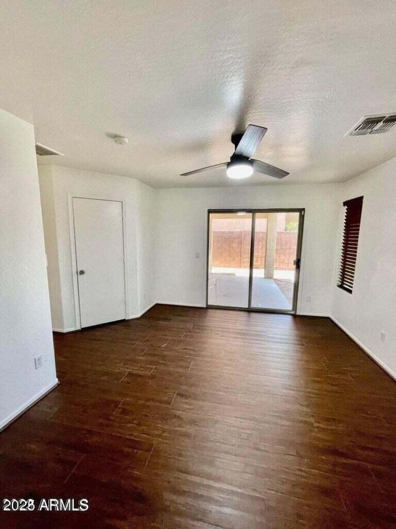 20230711194806502642000000-o