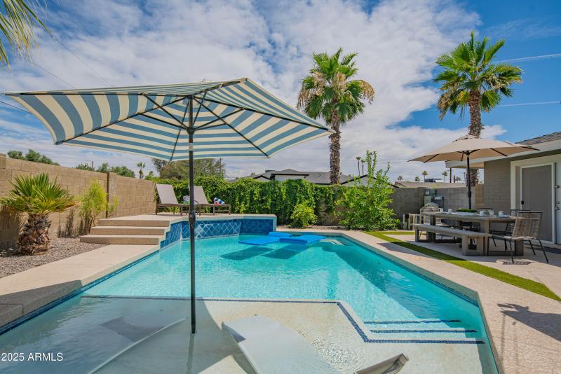 craigrootimaging_70-173