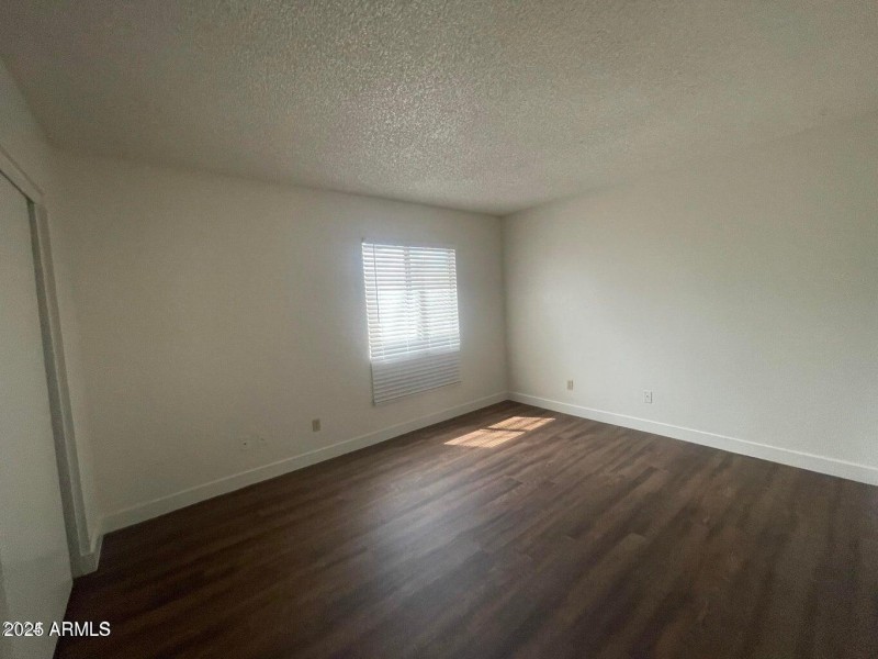 20240920225724061713000000-o