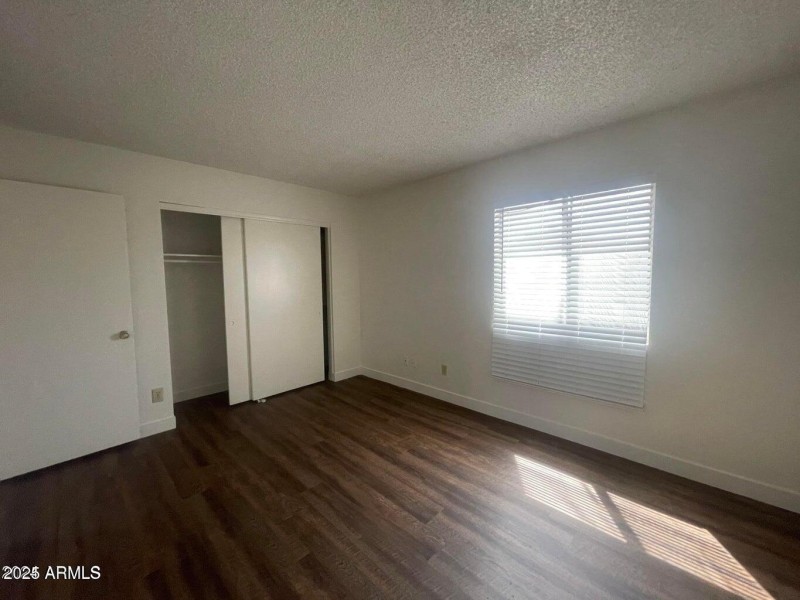 20240920225729822606000000-o