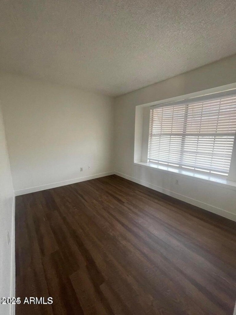 20240920231614711687000000-o