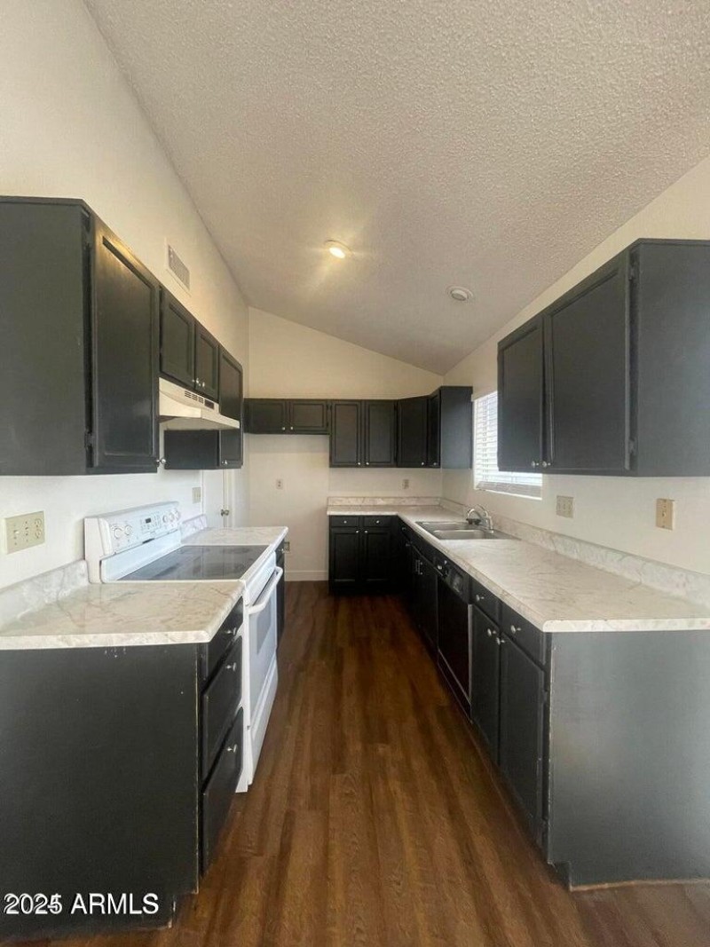 20240920231618560614000000-o