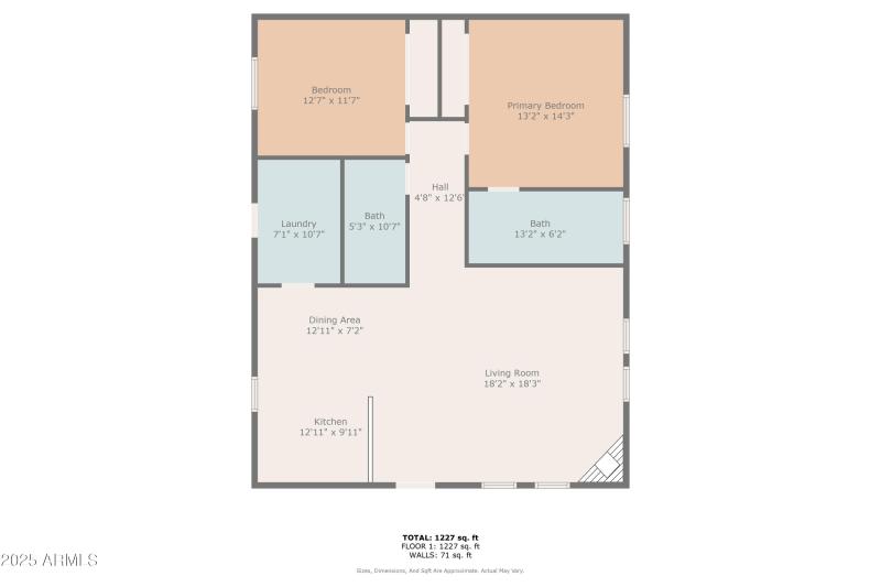1-Floorplan_1