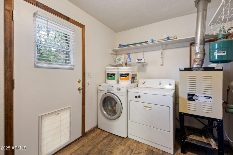 2882VerdeRd-HeberOvergaard-AZ-21