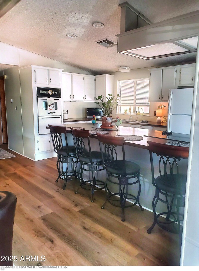 #65 kitchen different view (1)