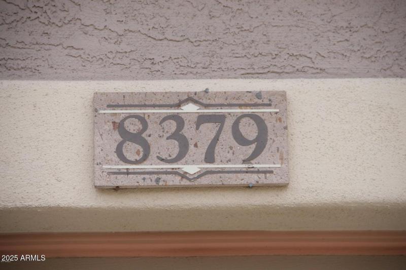 20210903005443494384000000-o