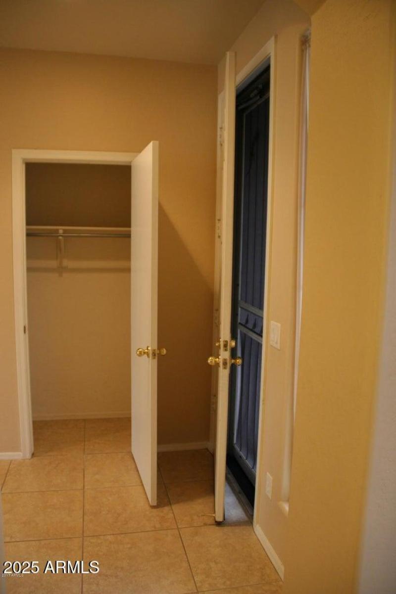 20210903005443857328000000-o