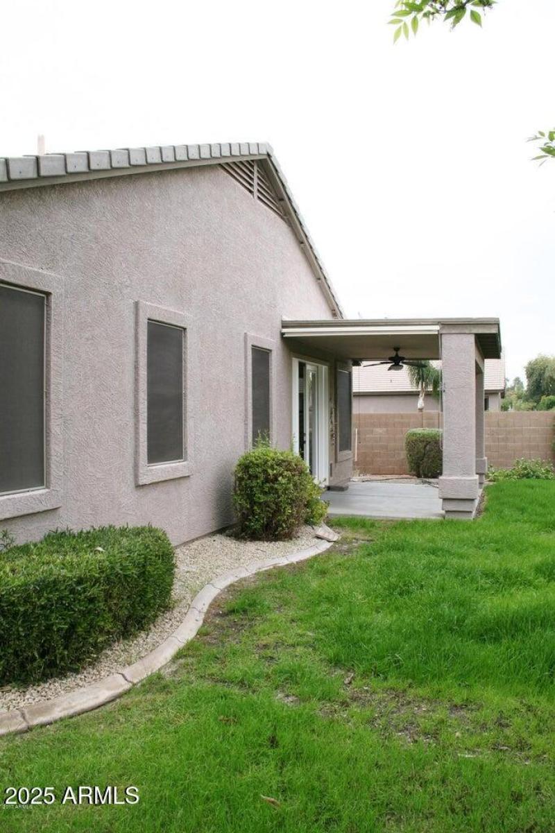 20210903005445195756000000-o