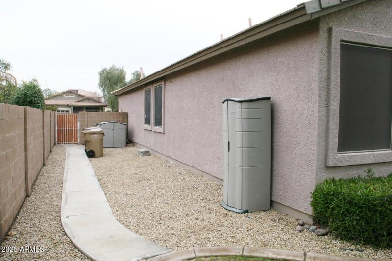 20210903005445526679000000-o