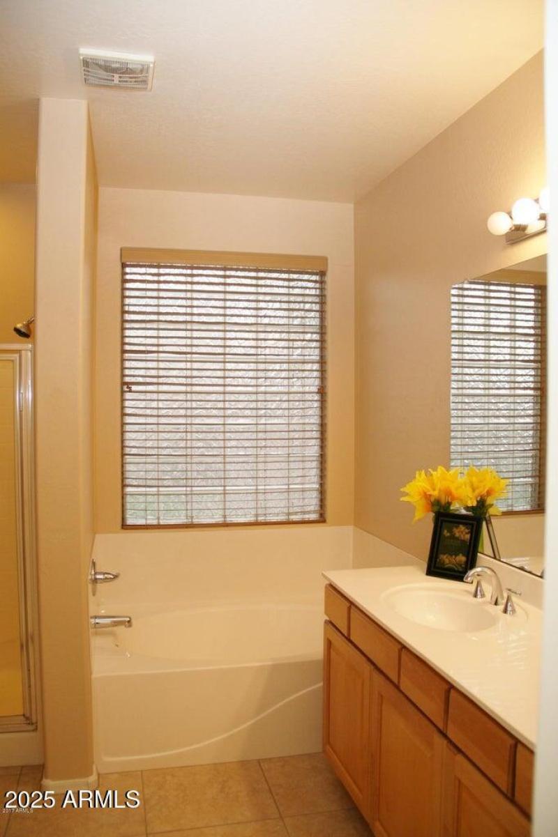 20210903005446704472000000-o