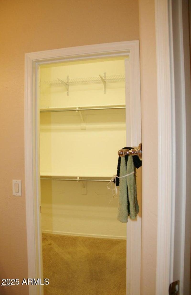 20210903005446877751000000-o