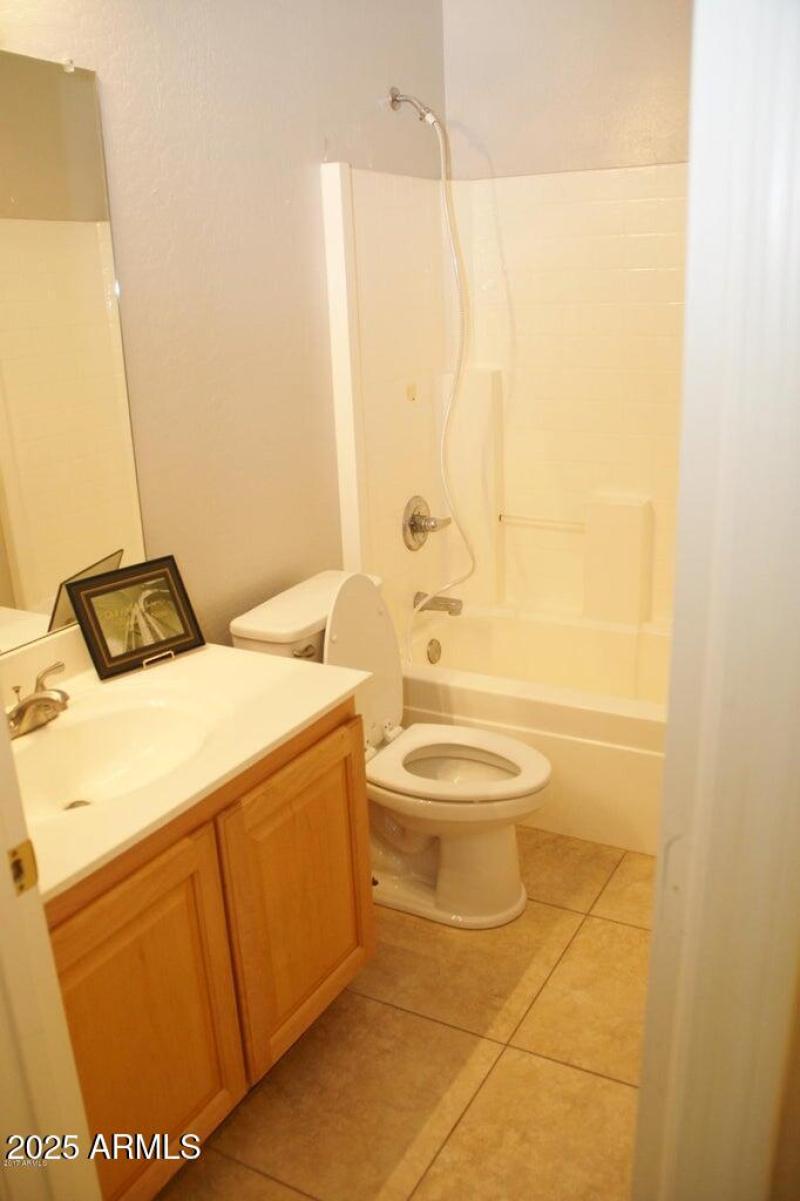 20210903005447034744000000-o