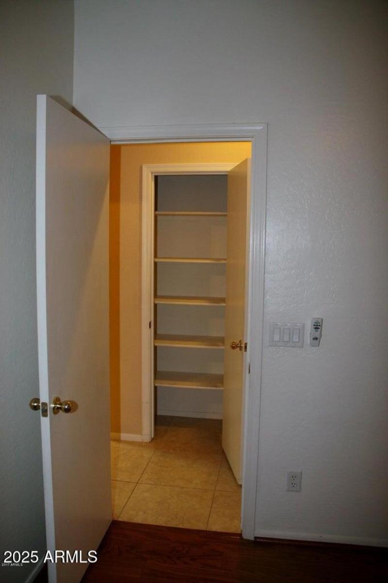 20210903005447209114000000-o