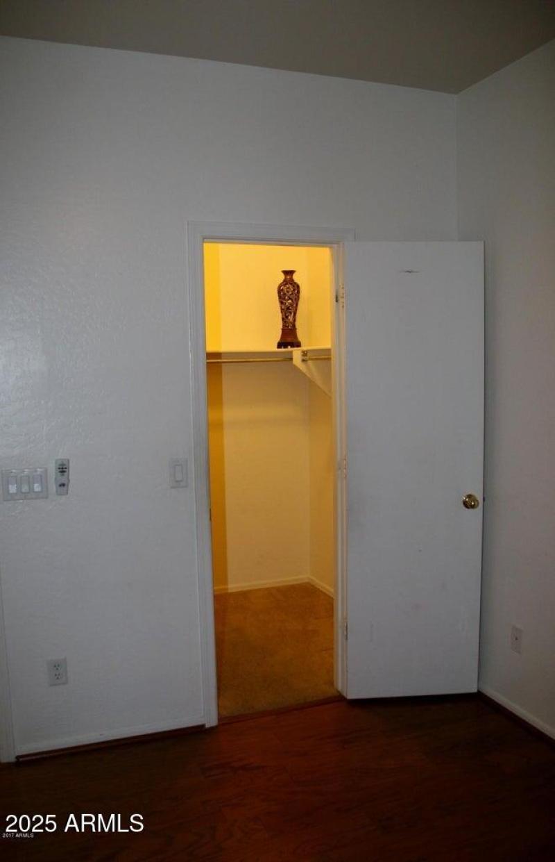 20210903005447442742000000-o