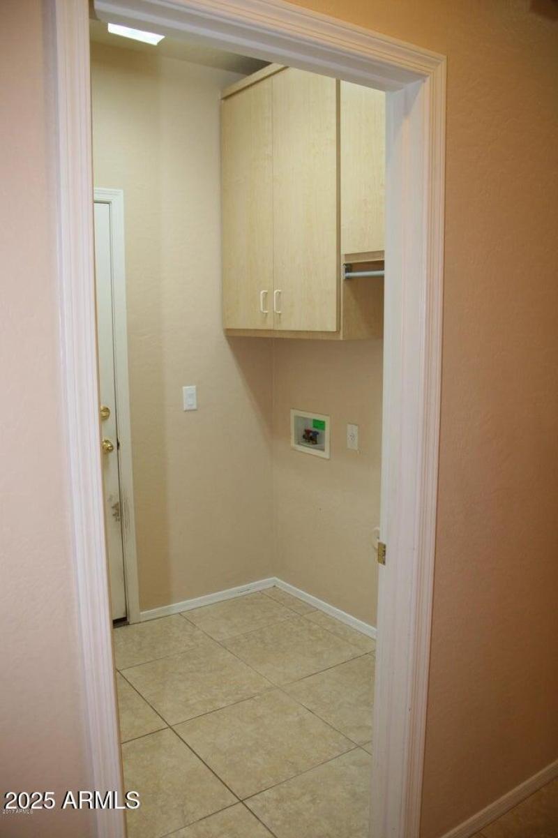 20210903005447911666000000-o