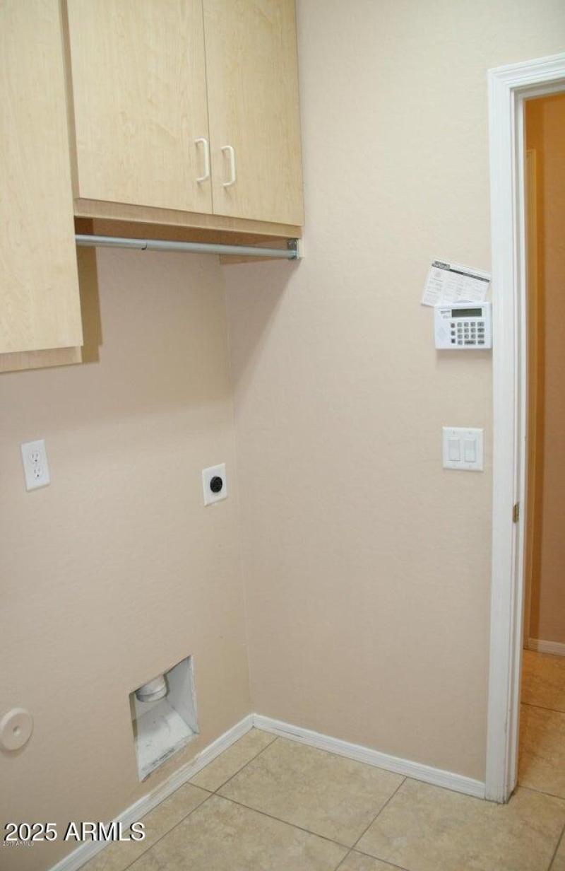 20210903005448072594000000-o