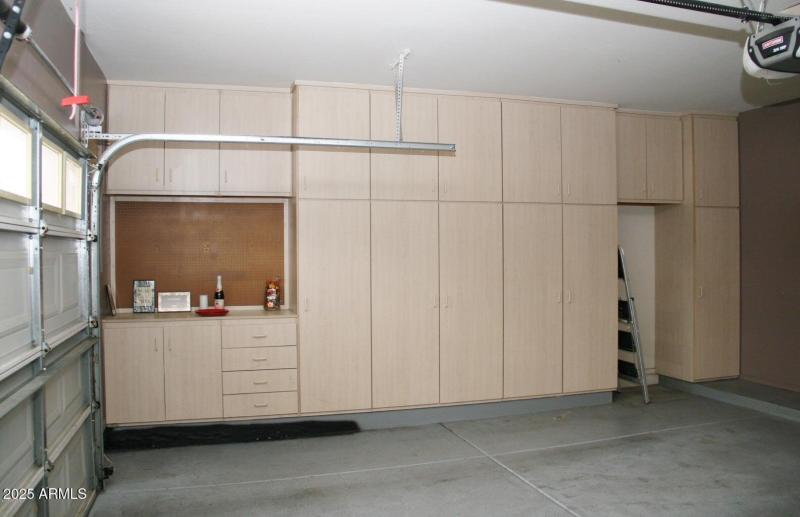 20210903005448572554000000-o