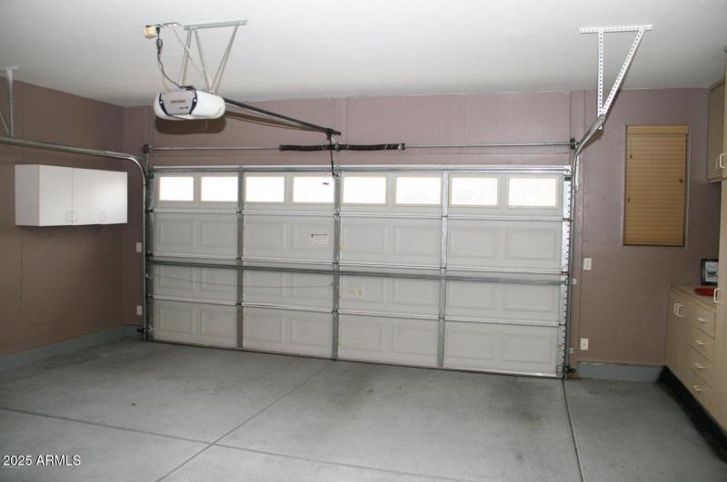 20210903005448729428000000-o