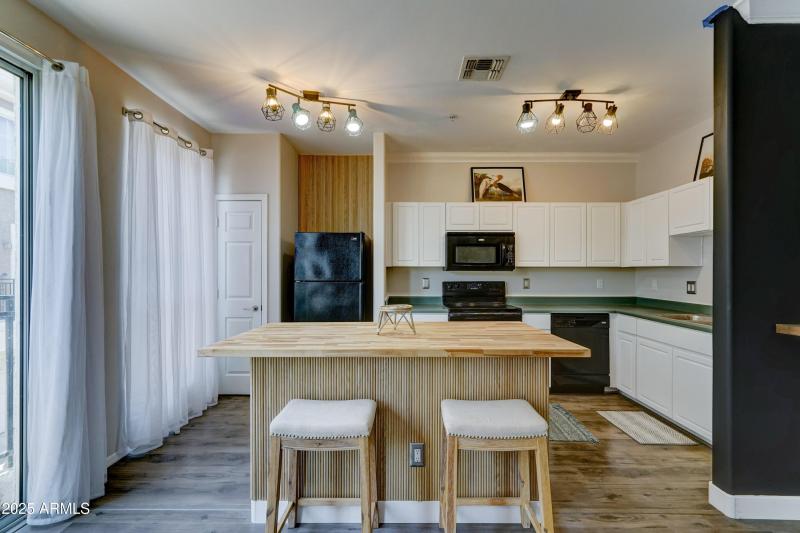 North-Phoenix-Epic-Townhome-6