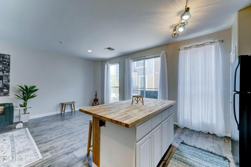 North-Phoenix-Epic-Townhome-7