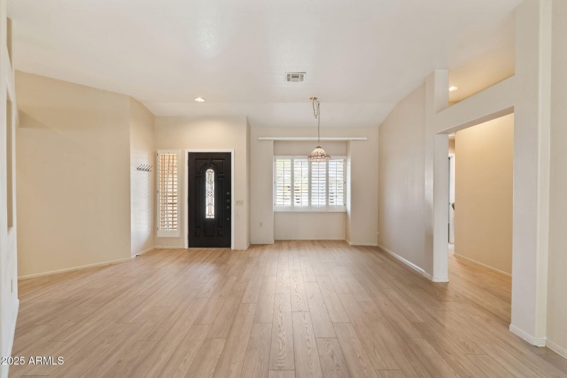 15241 W Blue Verde Drive, 85375