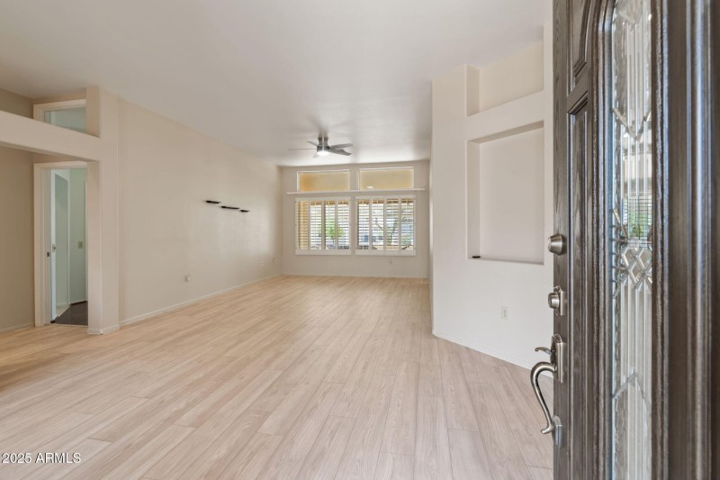 15241 W Blue Verde Drive, 85375