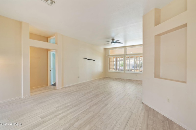 15241 W Blue Verde Drive, 85375