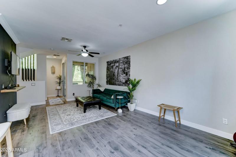 North-Phoenix-Epic-Townhome-10