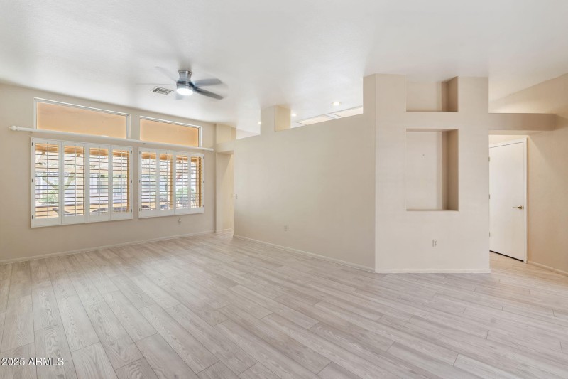 15241 W Blue Verde Drive, 85375