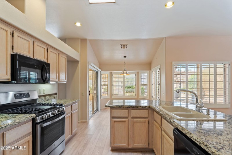 15241 W Blue Verde Drive, 85375