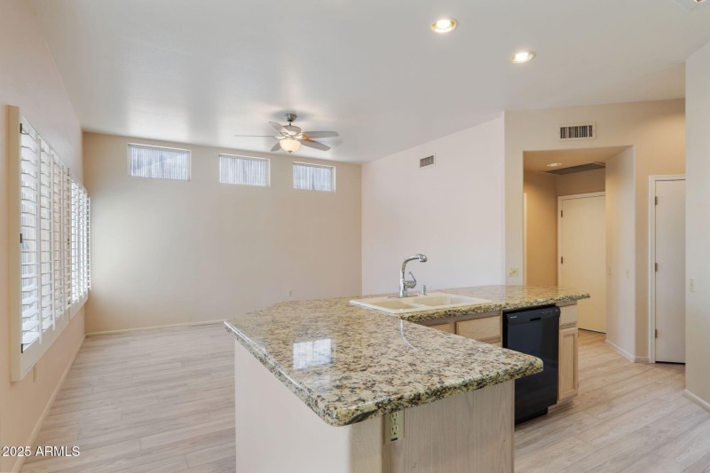 15241 W Blue Verde Drive, 85375