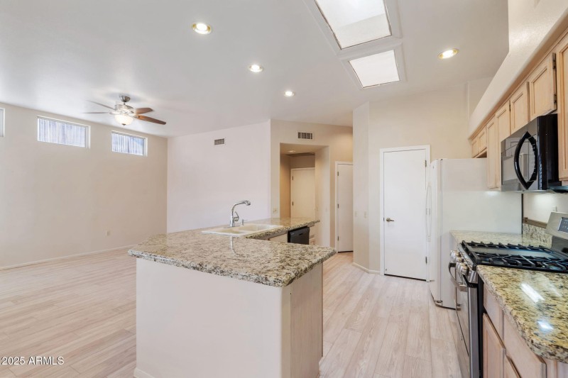 15241 W Blue Verde Drive, 85375