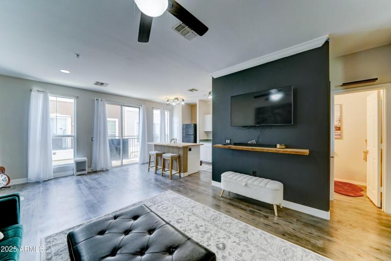 North-Phoenix-Epic-Townhome-12