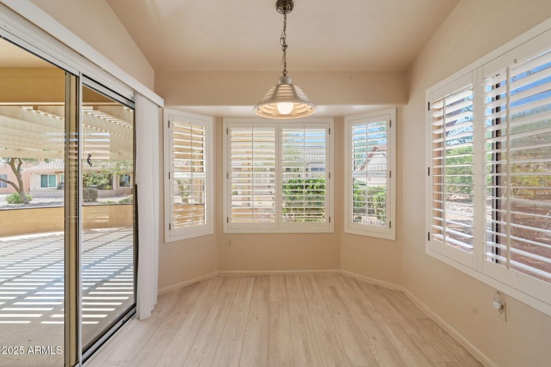 15241 W Blue Verde Drive, 85375