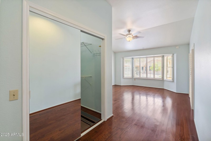 15241 W Blue Verde Drive, 85375