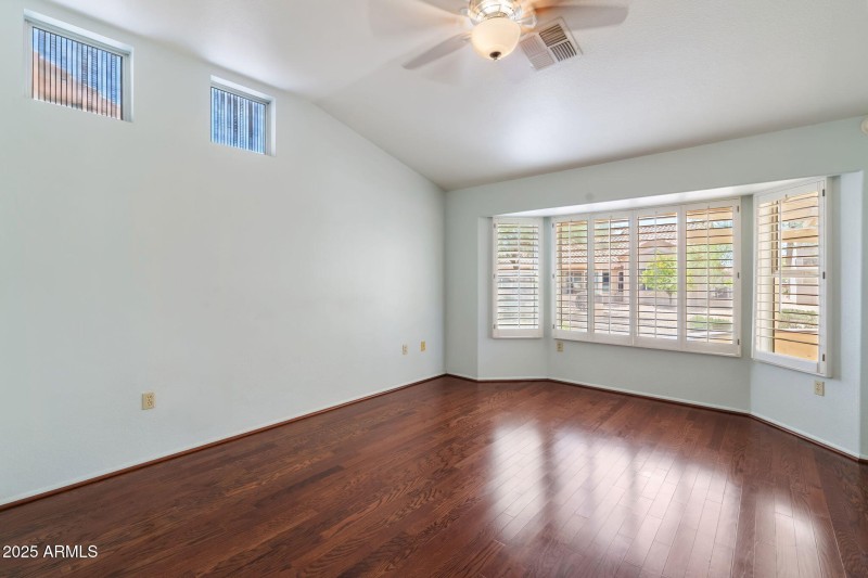 15241 W Blue Verde Drive, 85375