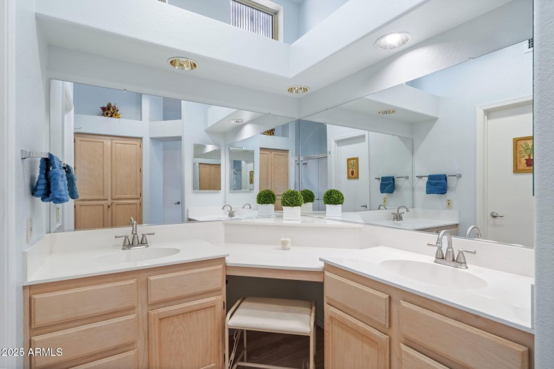 15241 W Blue Verde Drive, 85375