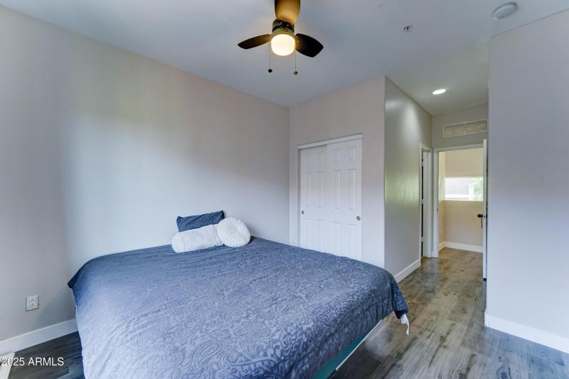 North-Phoenix-Epic-Townhome-16