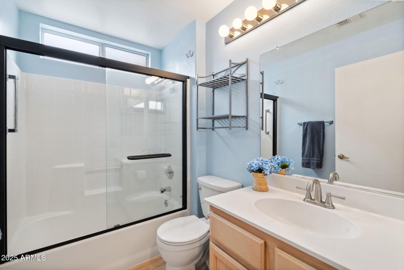 15241 W Blue Verde Drive, 85375