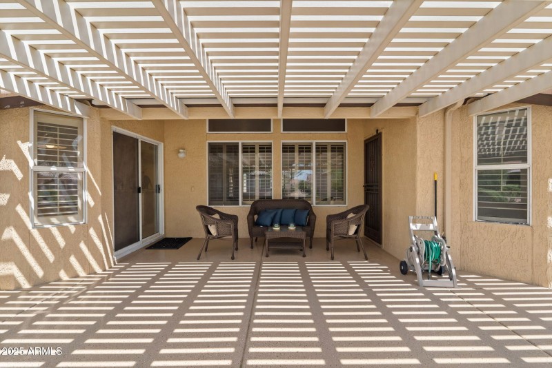 15241 W Blue Verde Drive, 85375