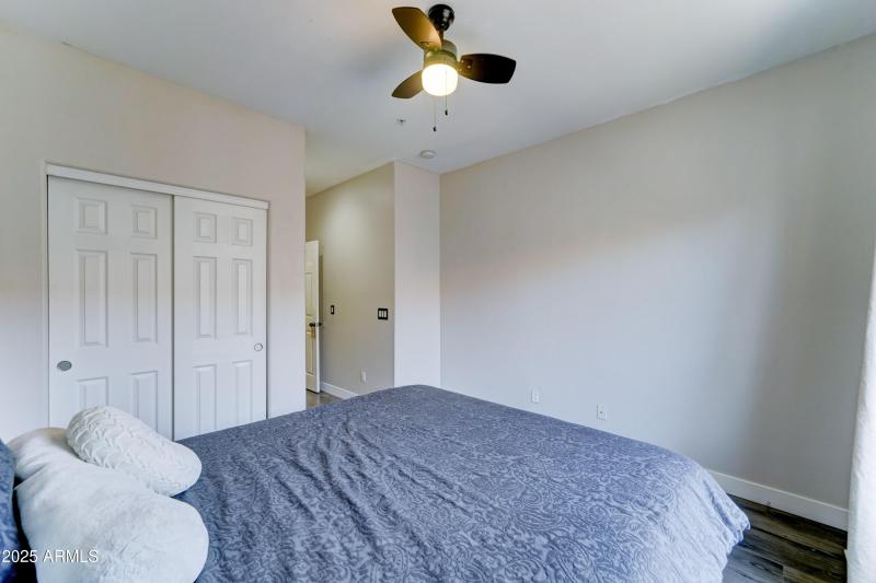 North-Phoenix-Epic-Townhome-18