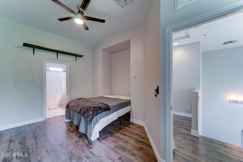 North-Phoenix-Epic-Townhome-20