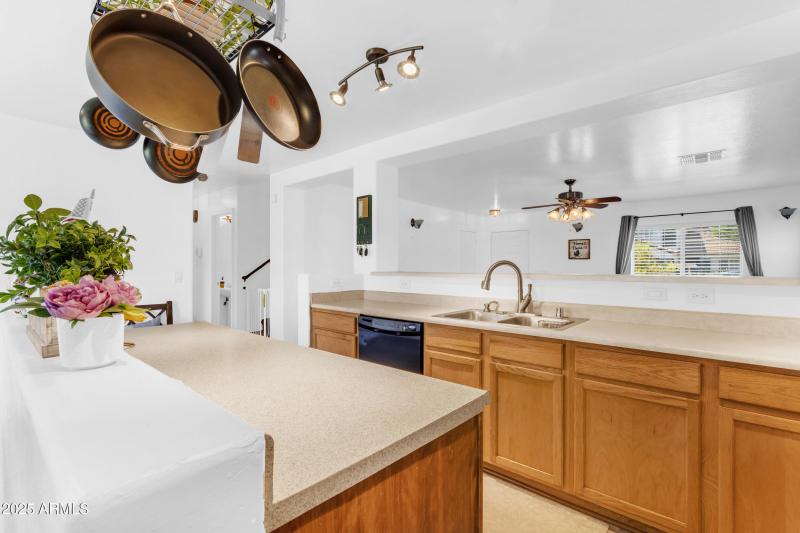 12638 W COLUMBINE DR, El Mirage