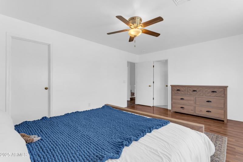 12638 W COLUMBINE DR, El Mirage