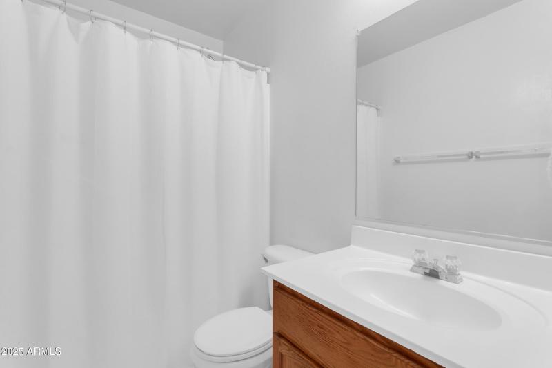 12638 W COLUMBINE DR, El Mirage