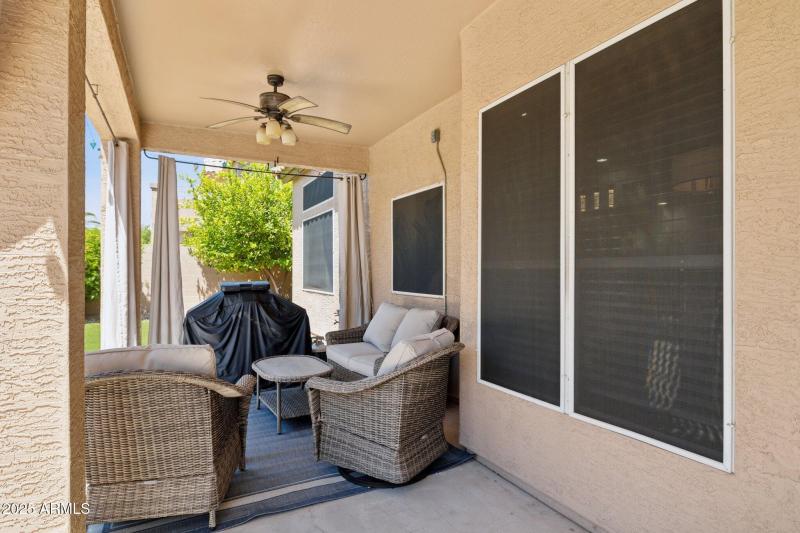 33-web-or-mls-16630-n-61st-pl