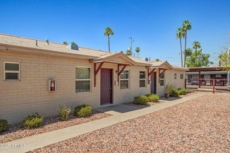 3-web-or-mls-Done-29