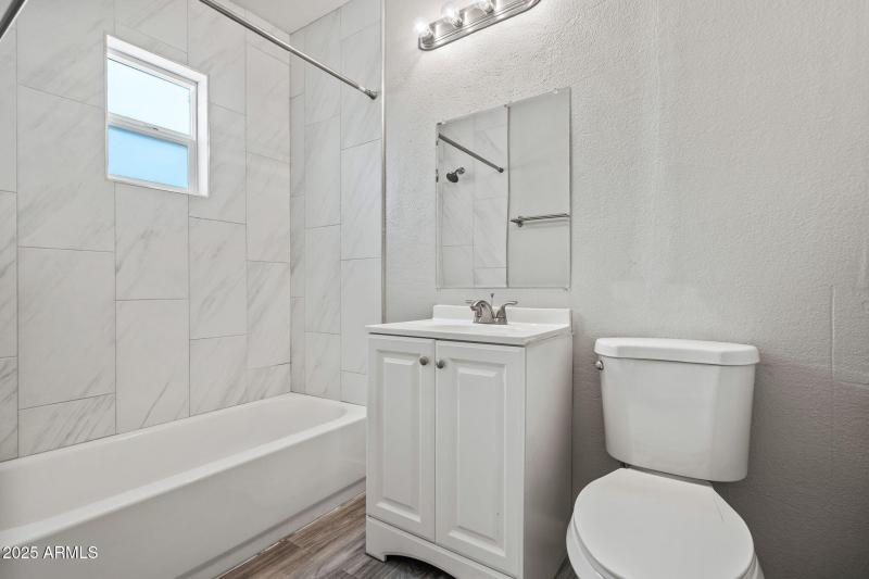 10-web-or-mls-Done-20