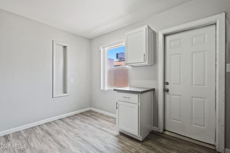 14-web-or-mls-Done-22