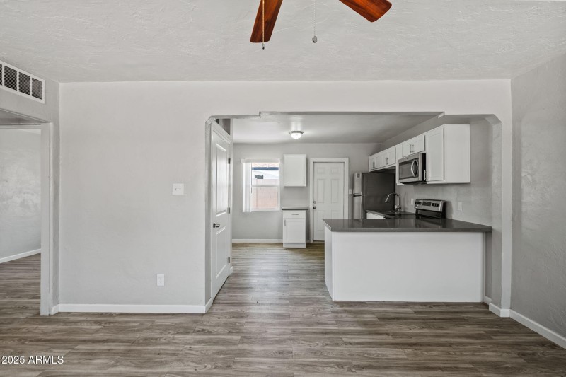 15-web-or-mls-Done-5